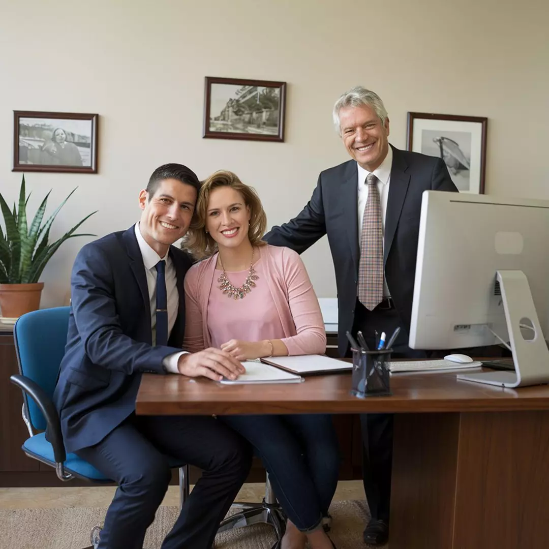 Imagem do Case