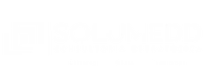 SOLUMEDD