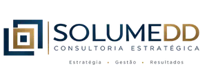 SOLUMEDD