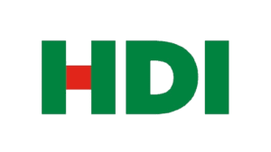 hdi-seguros-logo