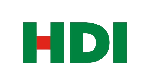 hdi-seguros-logo