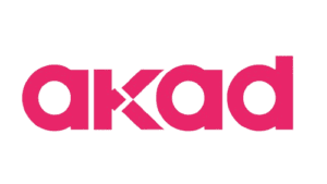 akad-logo