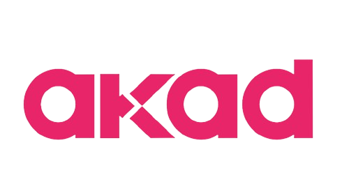 akad-logo