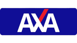 axa-seguros-logo
