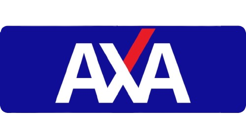 axa-seguros-logo