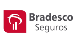 bradesco-logo