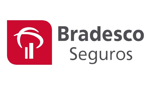 bradesco-logo