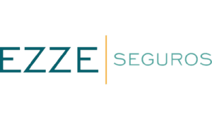ezze-seguros-logo