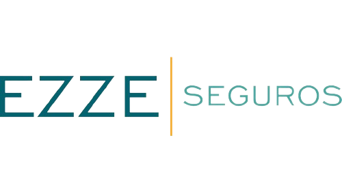 ezze-seguros-logo