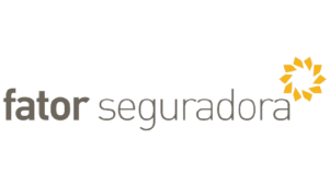 fator-seguradora-logo