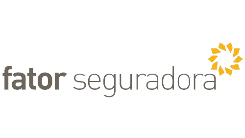 fator-seguradora-logo