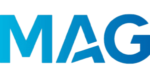 mag-seguros-logo