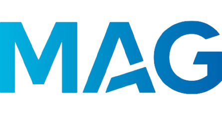 mag-seguros-logo