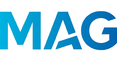 mag-seguros-logo