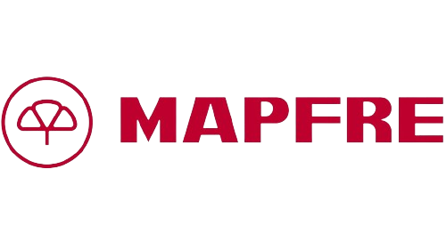 mapfre-logo