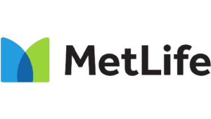 metlife-logo