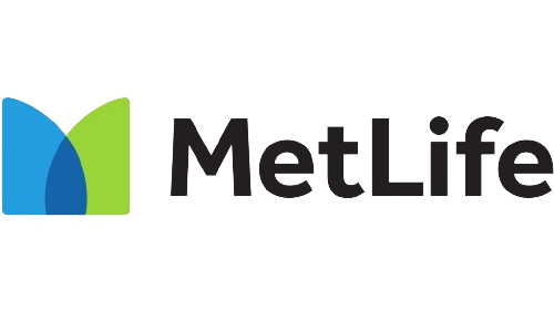 metlife-logo