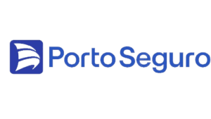 porto-seguro-logo