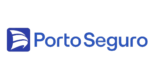 porto-seguro-logo