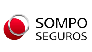 sompo-seguros-logo