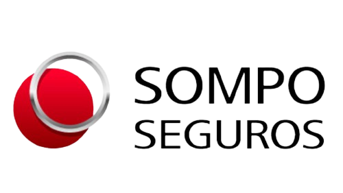 sompo-seguros-logo