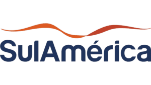 sulamerica-seguros-logo