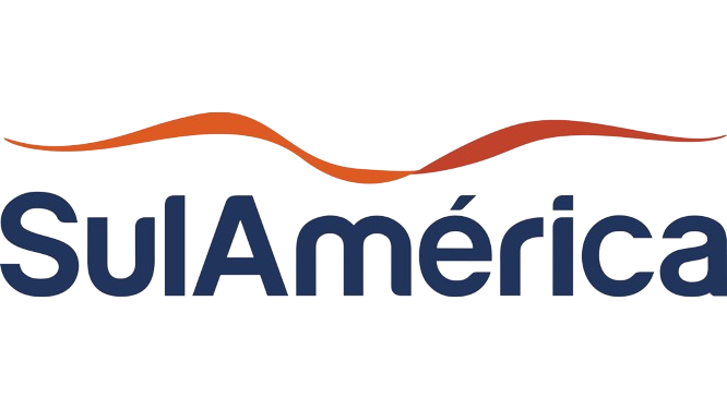 sulamerica-seguros-logo