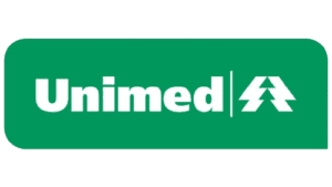 unimed-logo