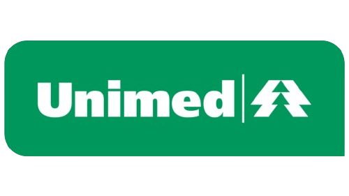 unimed-logo